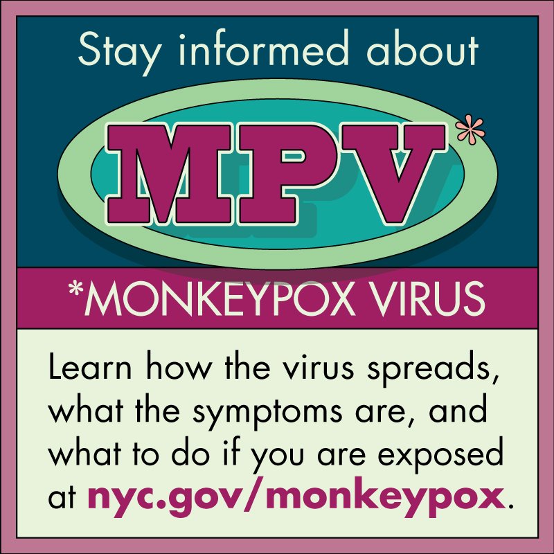 MPV-Stay-Informed-fb.jpg