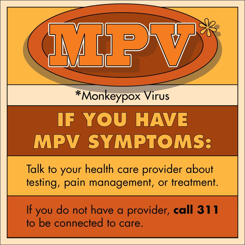 MPV-Symptoms3-fb.jpg