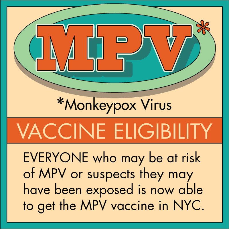 MPV-Vaccine-Eligibility-fb.jpg