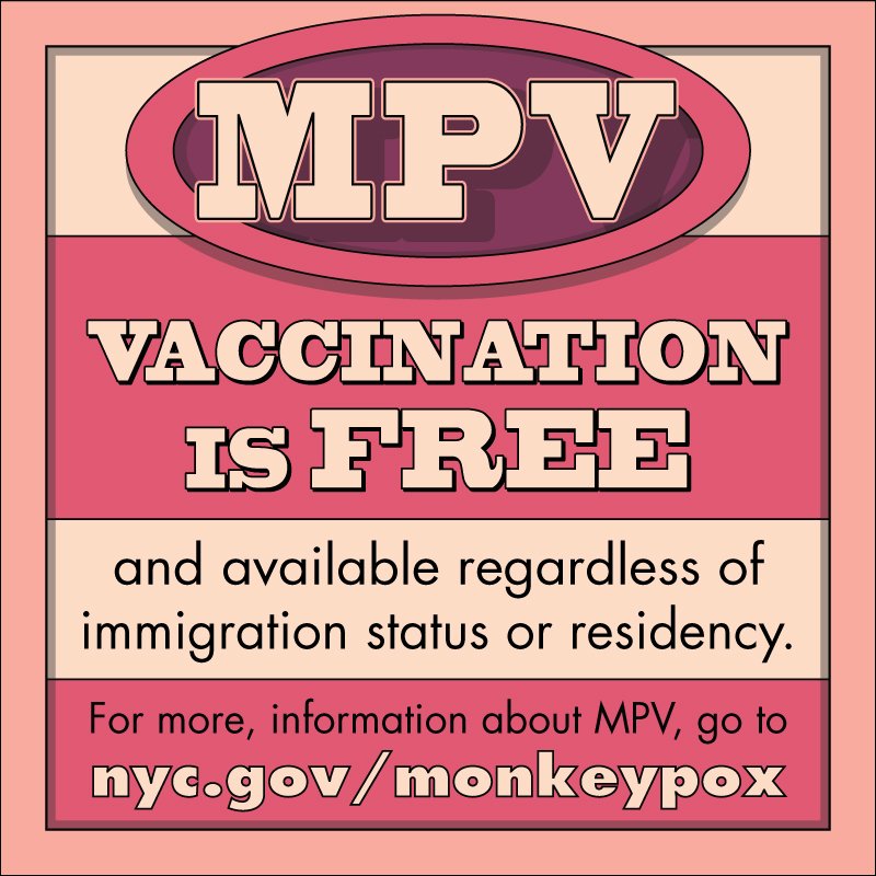Vaccine-is-Free-fb.jpg