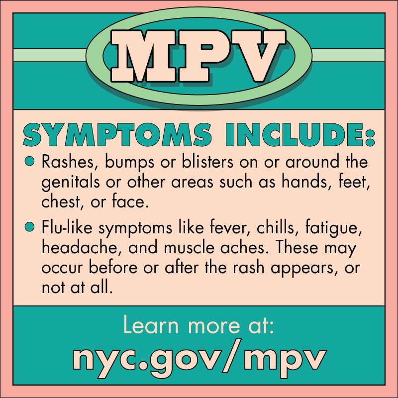 MPV-Symptoms4-fb.jpg