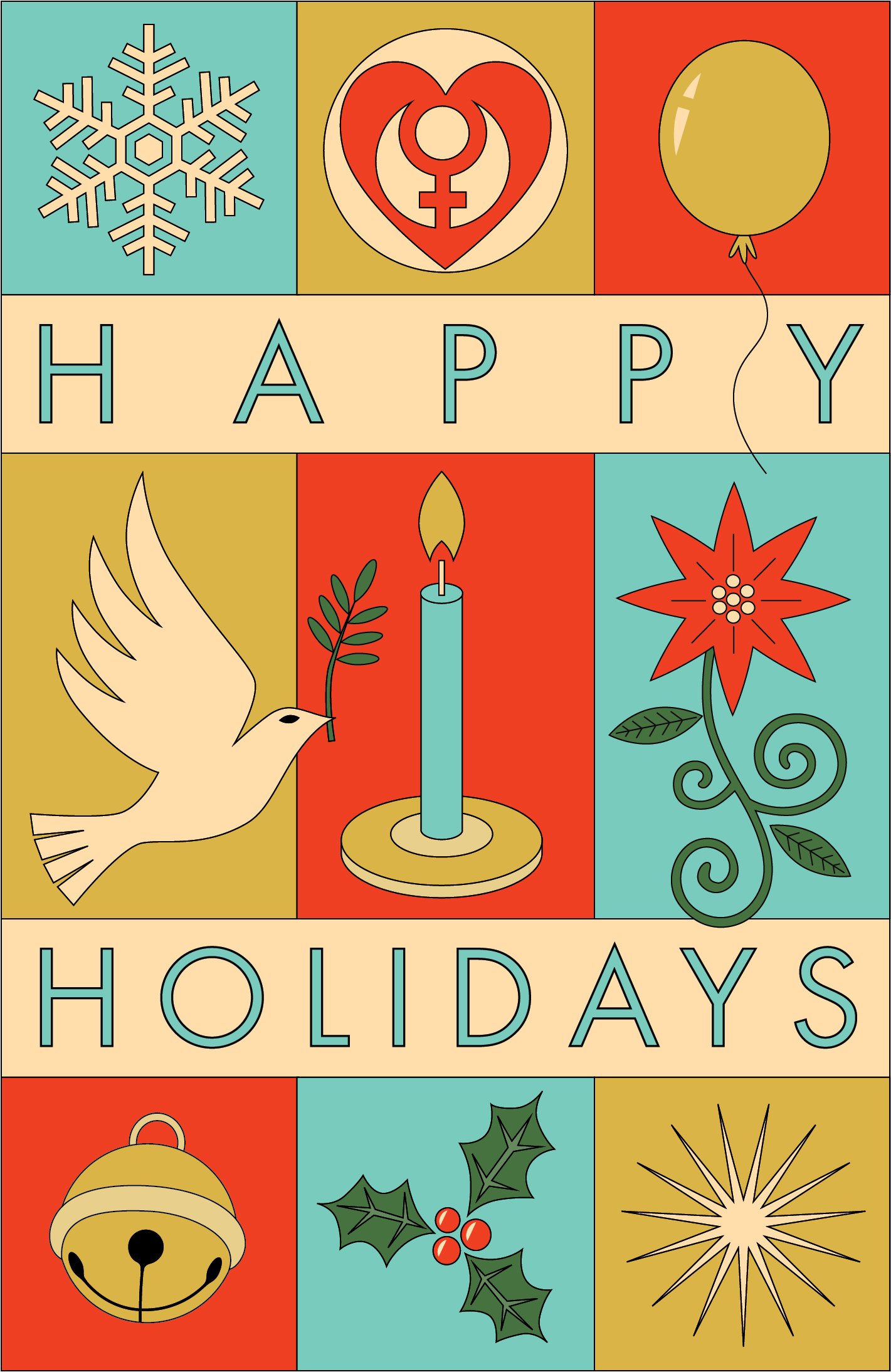 2022 SMART Holiday Card-front.jpg