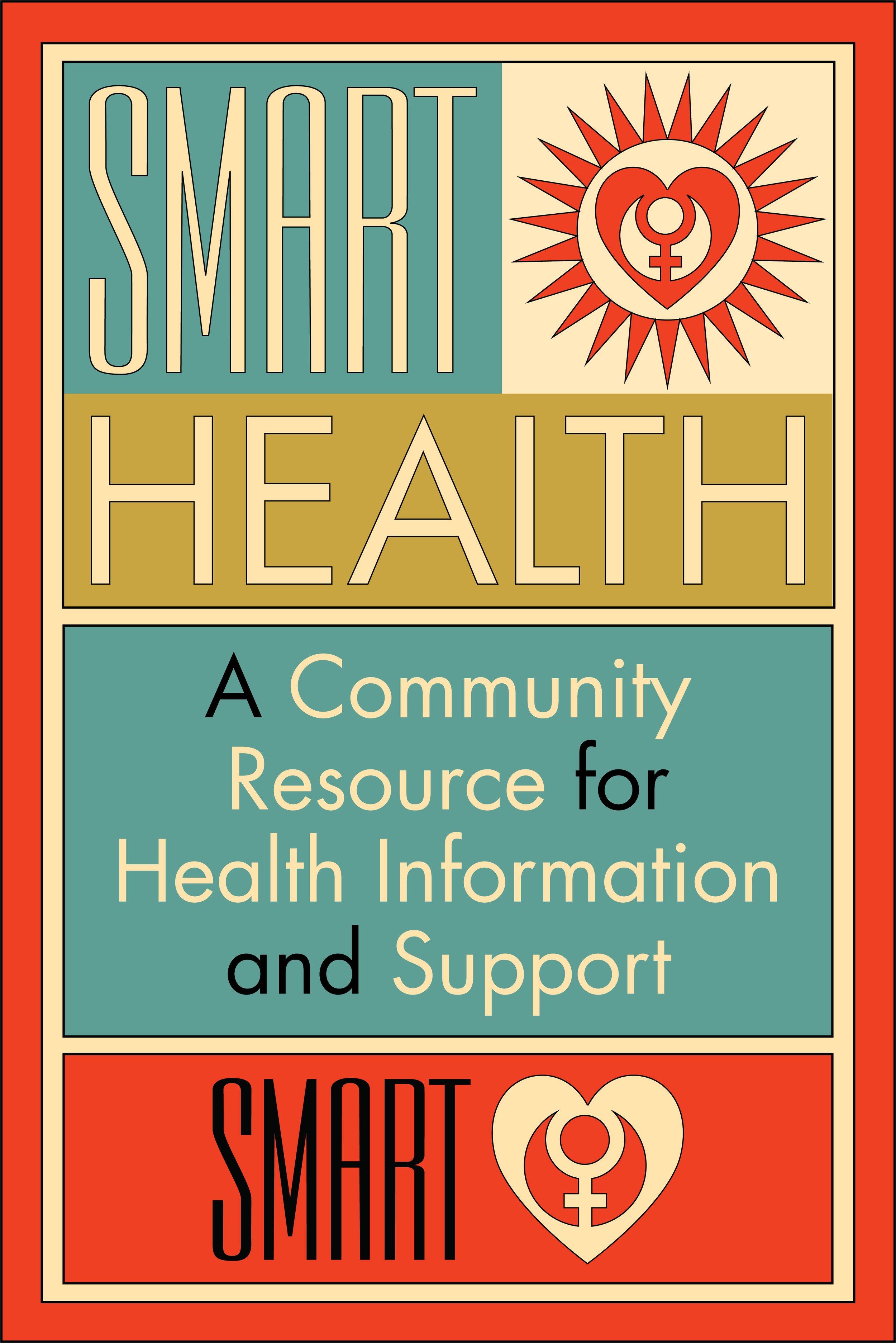 SMART Health poster-small.jpg