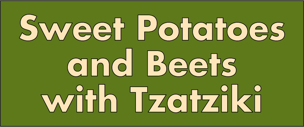 Sweet Potatoes and Beets.png