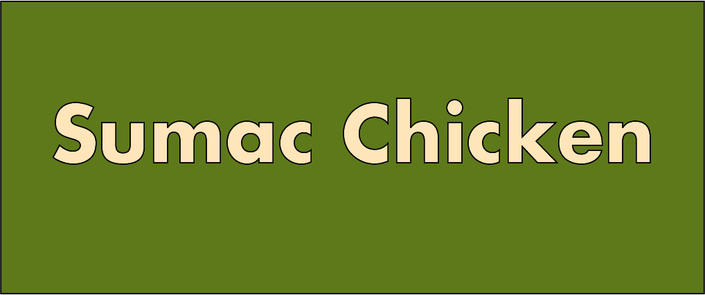Sumac Chicken.png