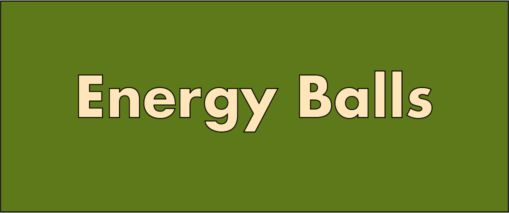 Energy Balls.png