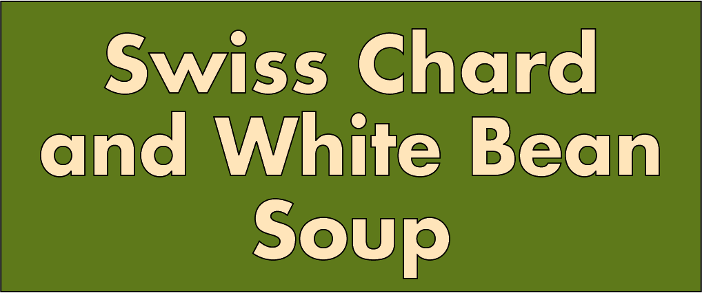 Swiss Chard.png