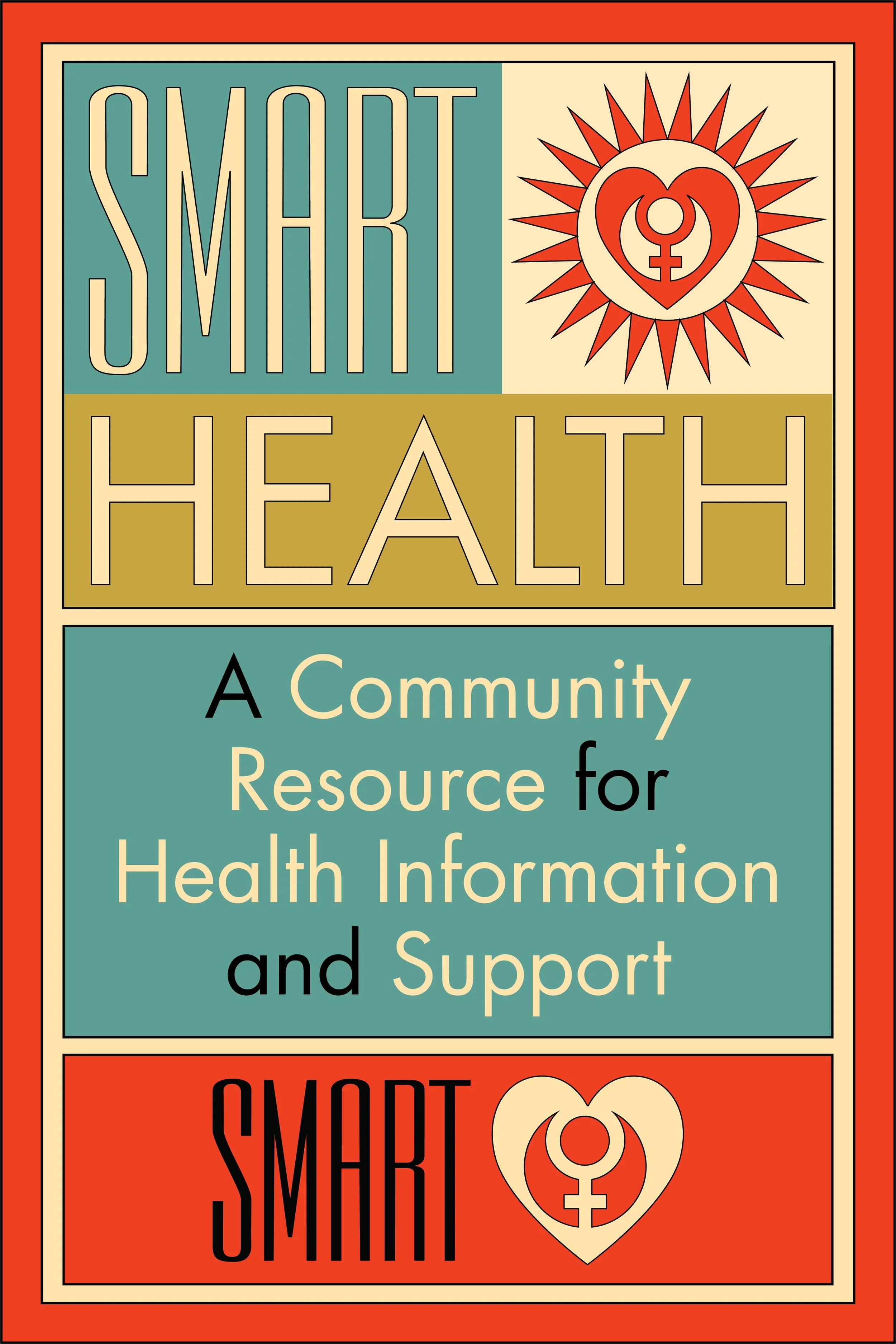 SMART Health — SMART