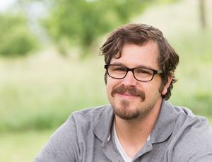 Nathan headshot.jpeg