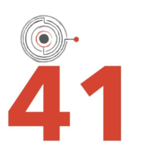 41.png