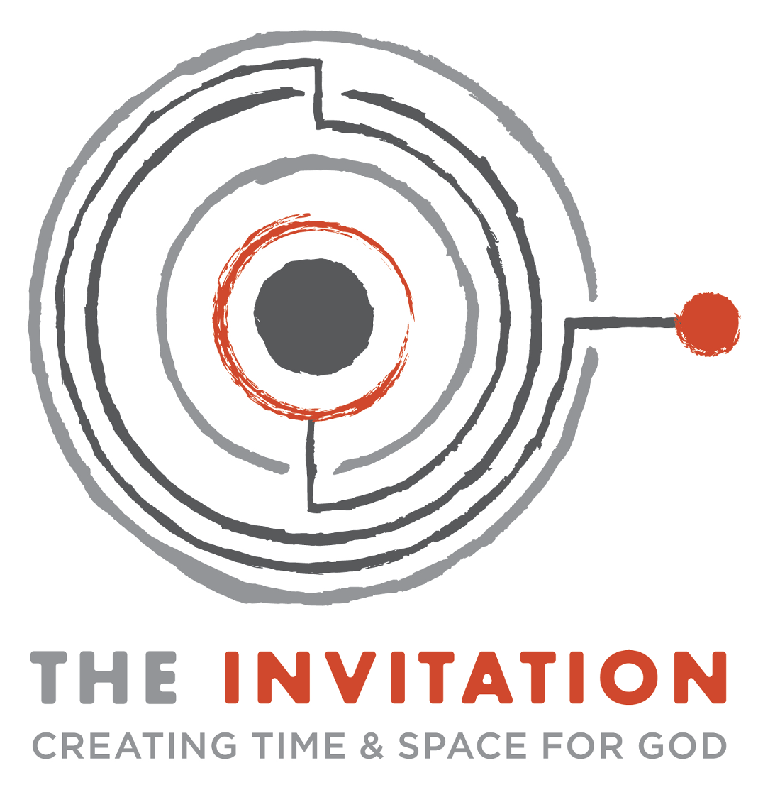 Logo Box w text FEED SIZE.png