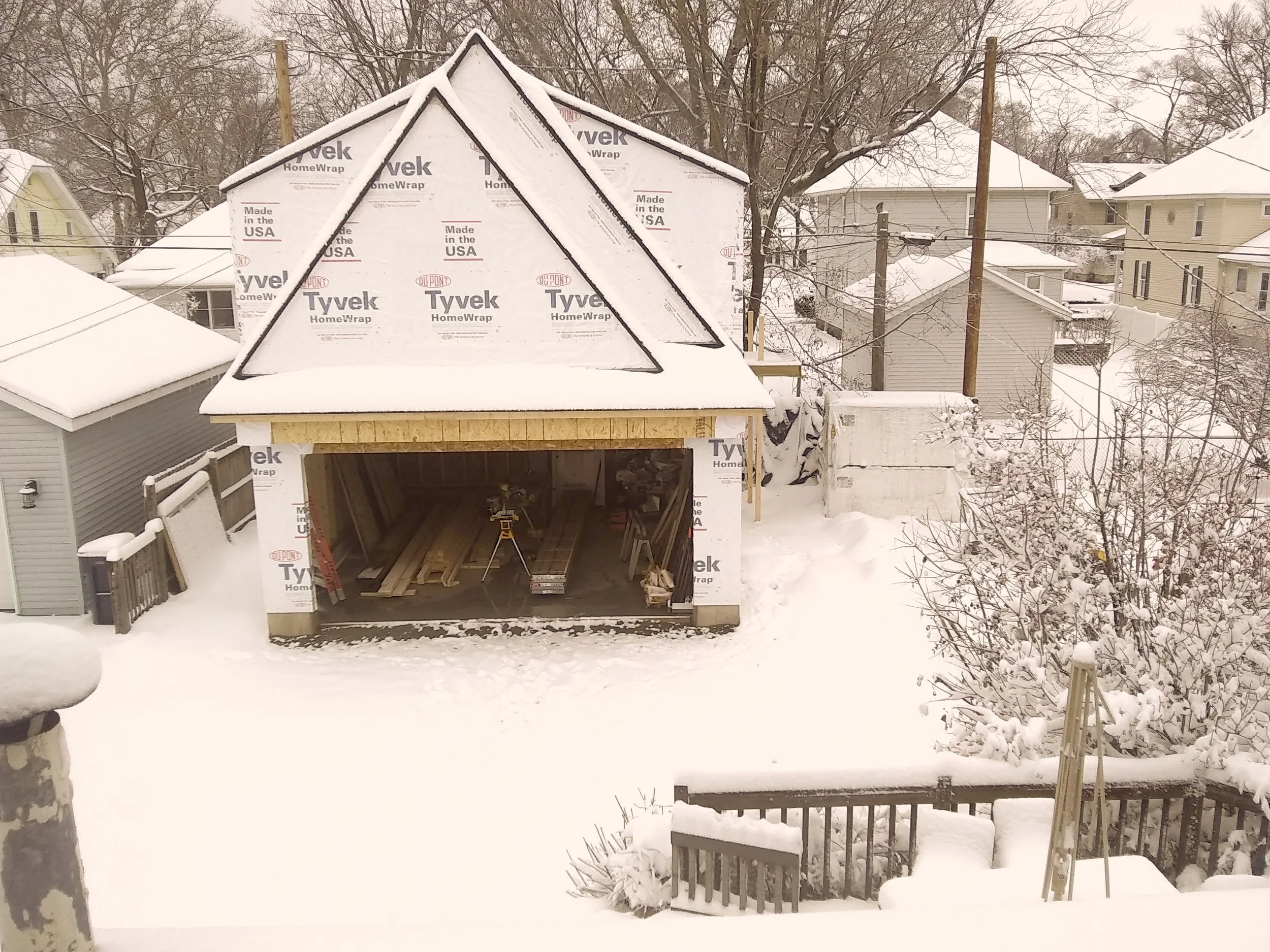 Garage ADU SNOW.jpg