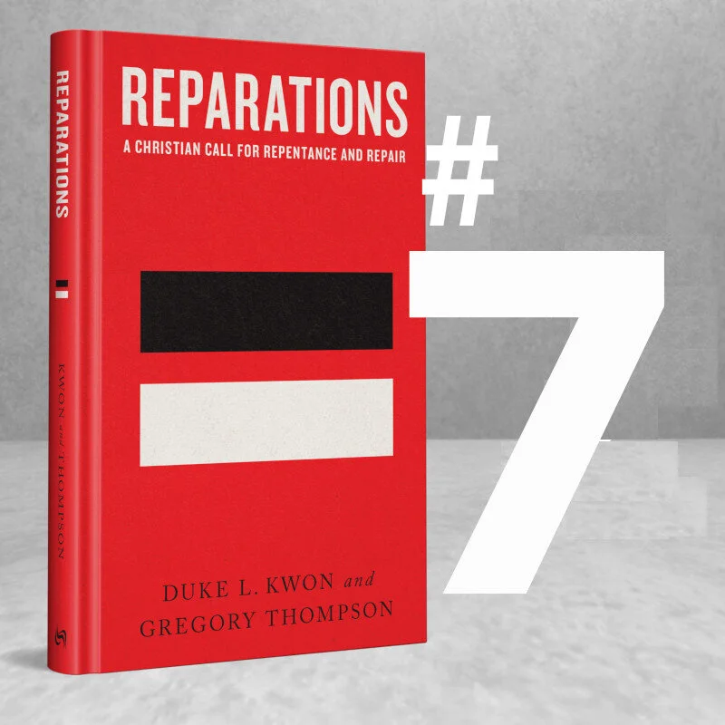 Conversations — Podcast blog SOURCE — The Invitation Center