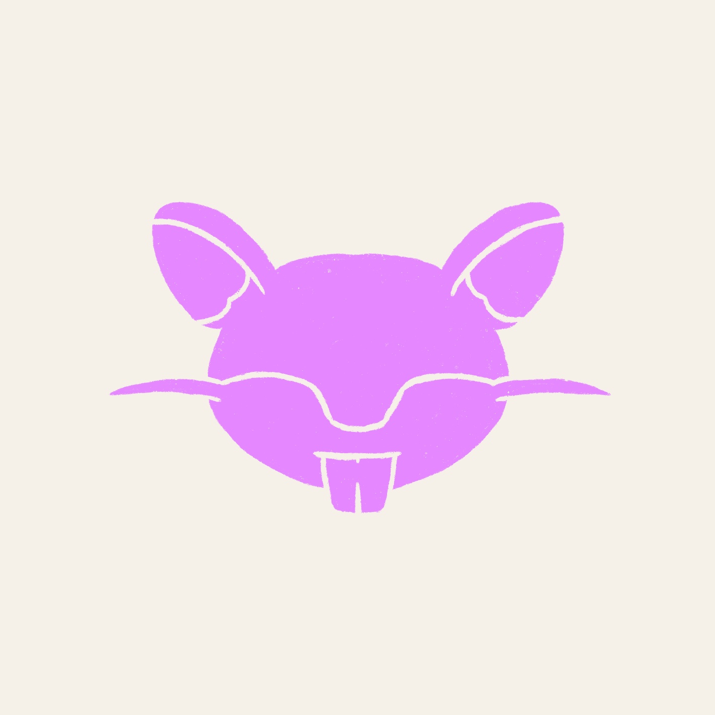 IMG_0159.jpeg