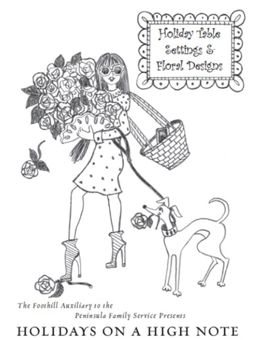 Cover1.png