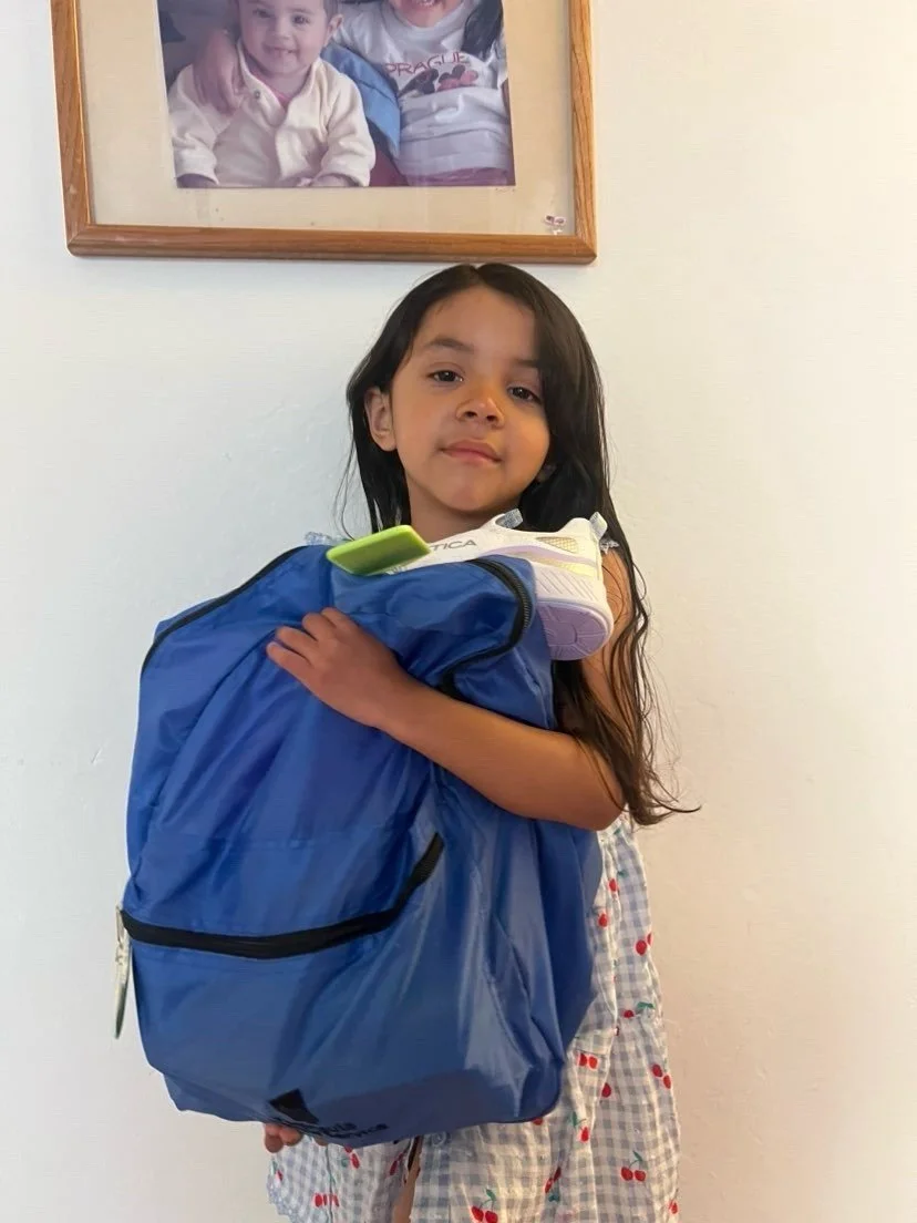 Backpack 2.jpg