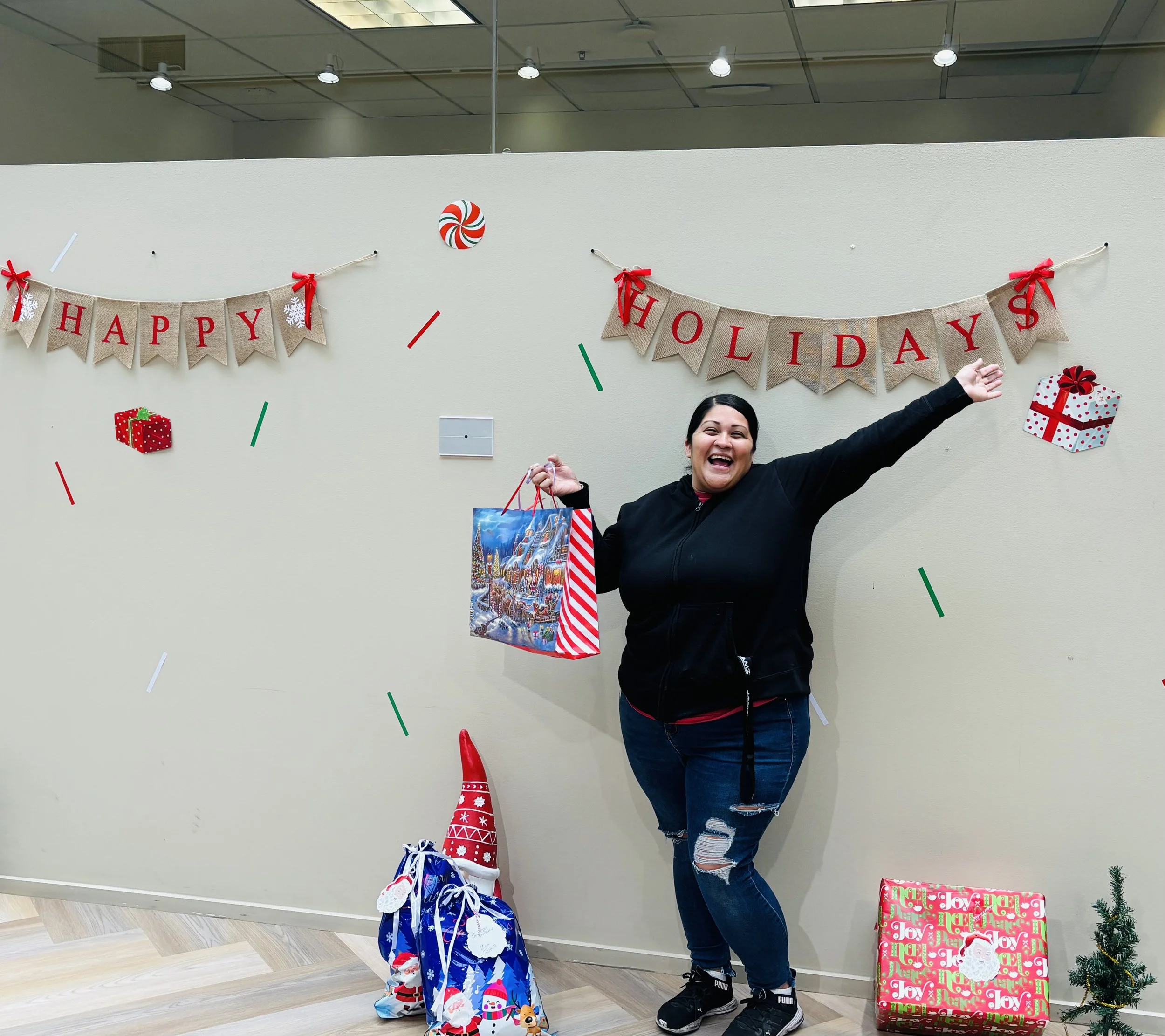 Tiffany Vargas 1.jpeg