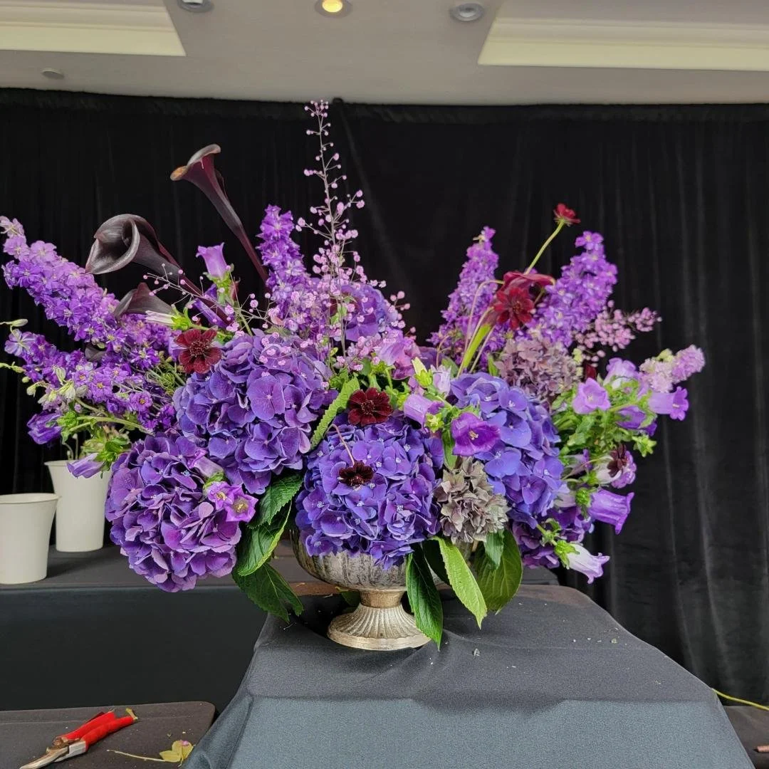 john grand dark bouquet.jpg