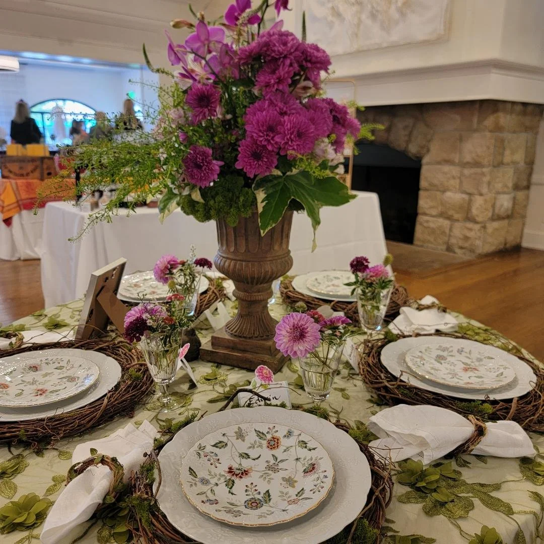 nice table setting.jpg