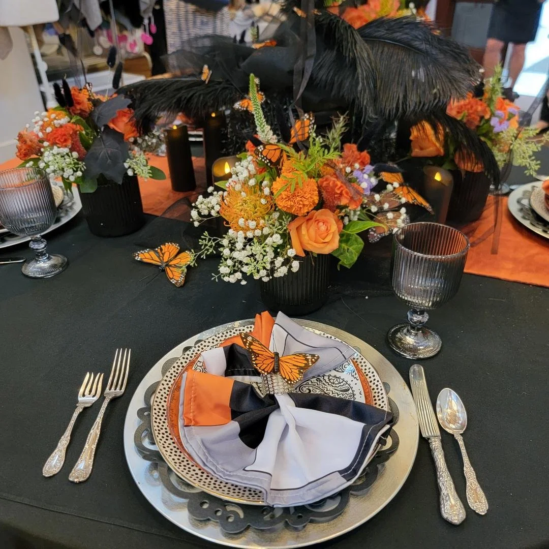 black table cloth.jpg