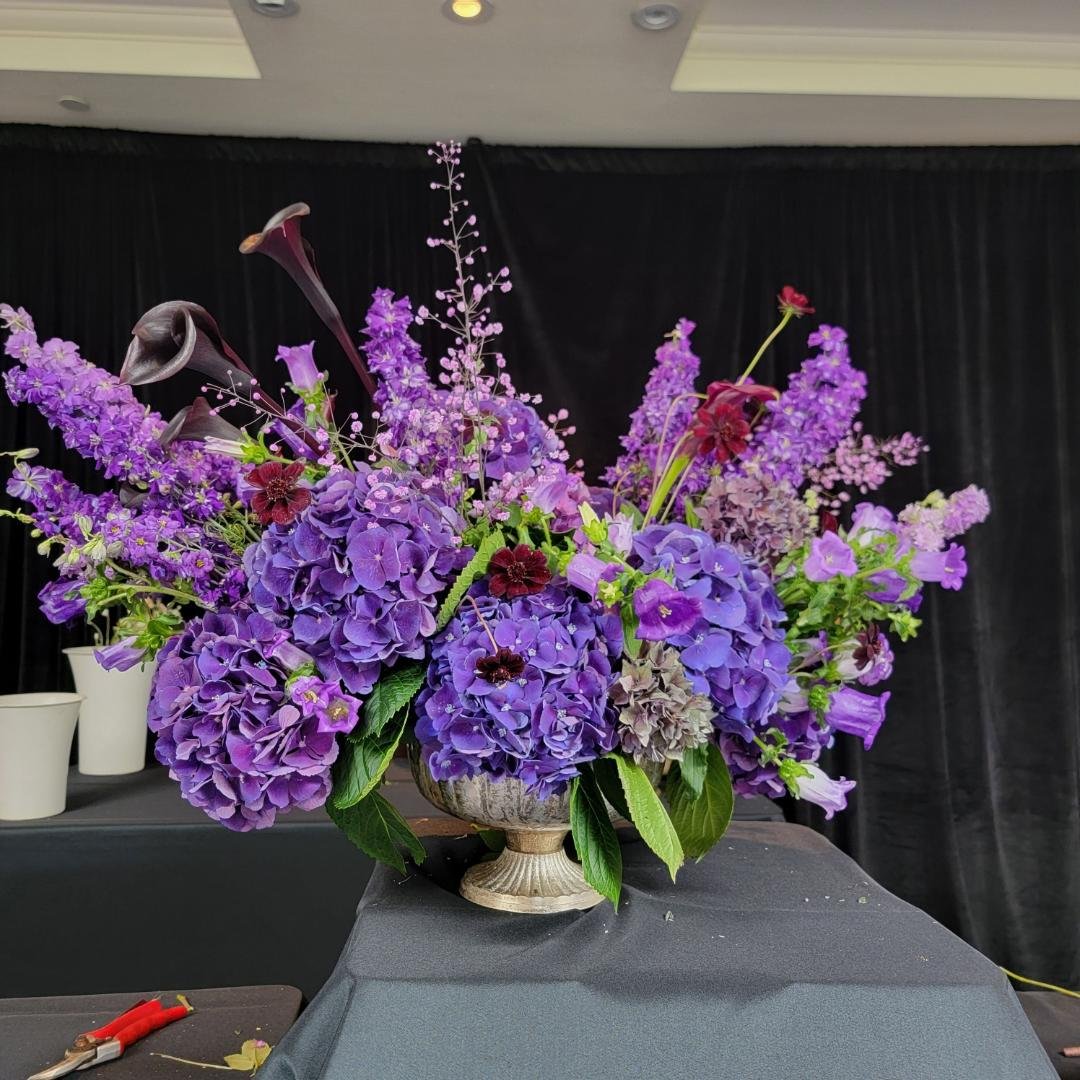 john grand dark bouquet.jpg