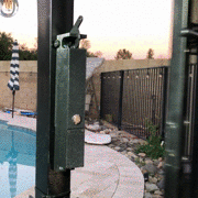 IMG_2910.TRIM+2-cropped.gif