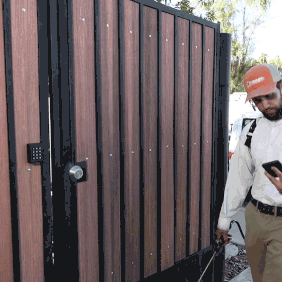 Final-GIF-of-Pest-Control-guy-using-GateSense-Keypad-cropped.gif