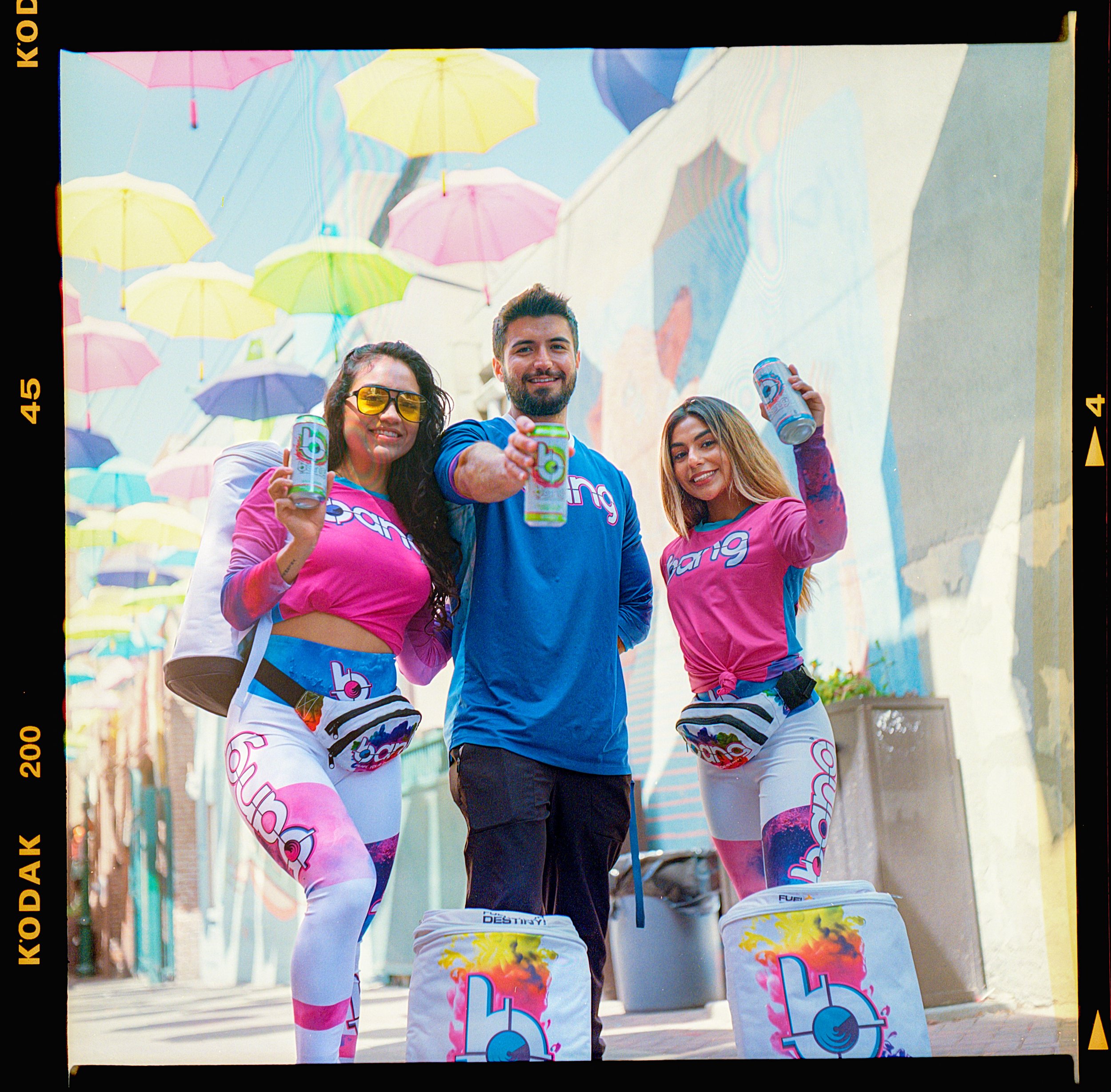 Bang Models-edit.jpg