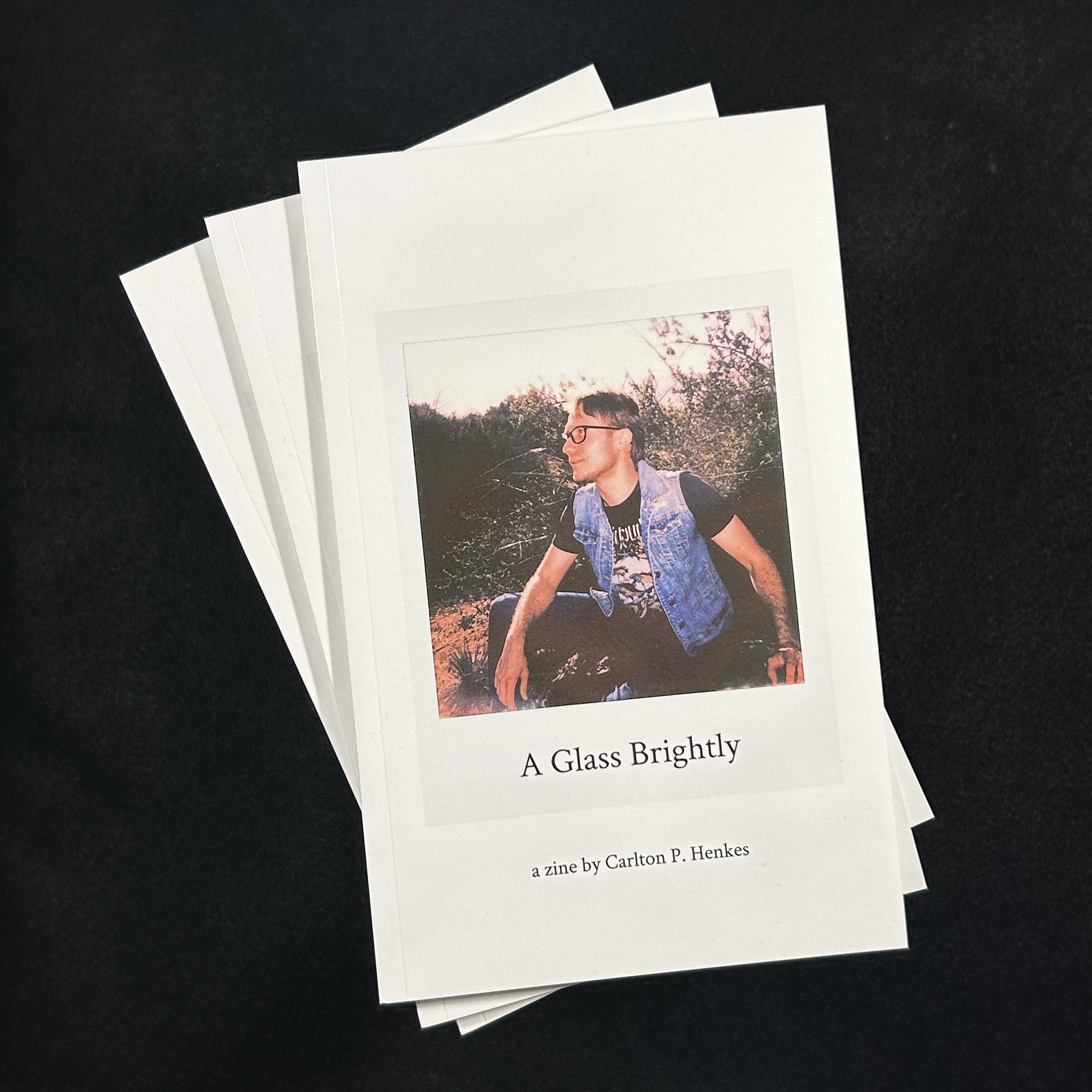 Book Zine.jpg