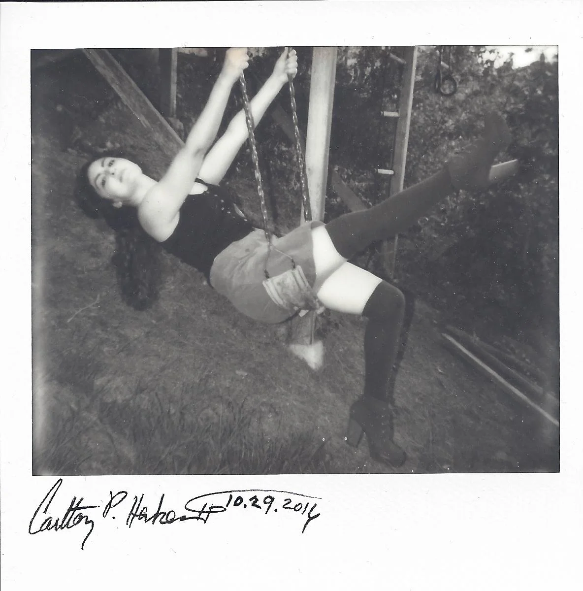 sarah swing.jpg