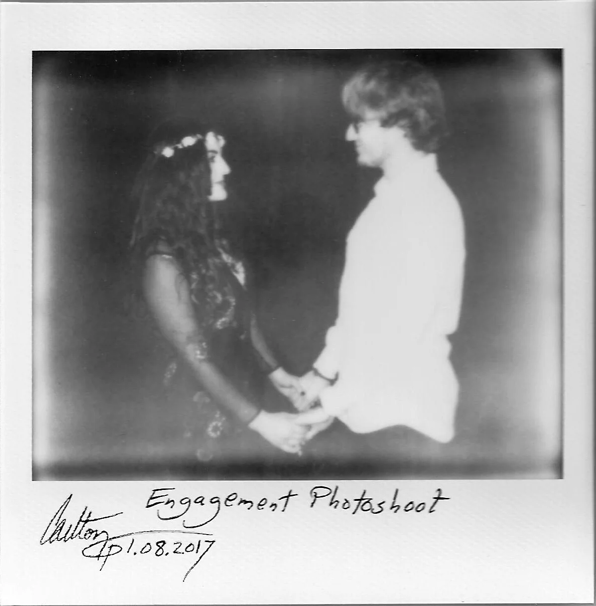 Engagement 1.jpg