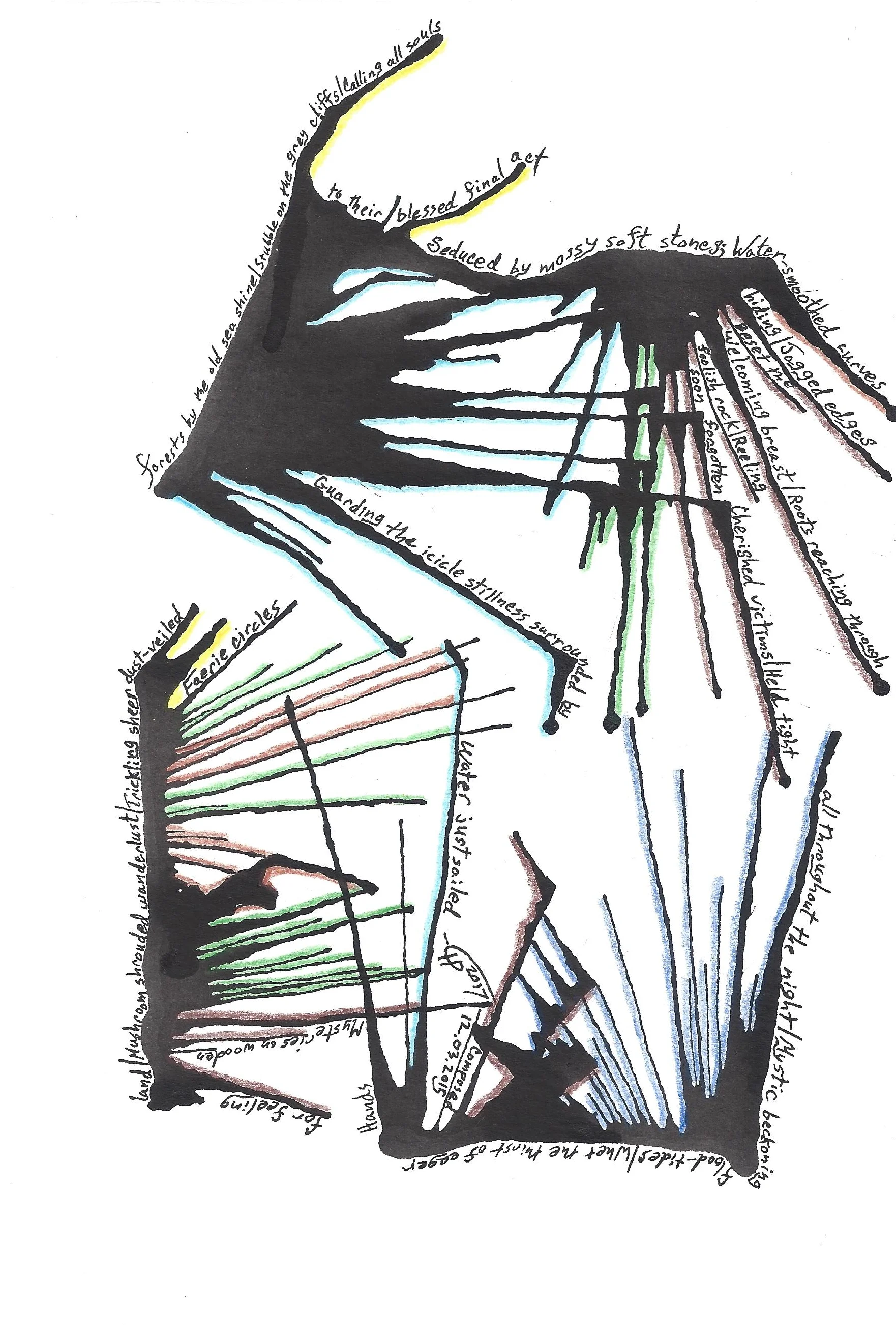 forests by the old.jpg