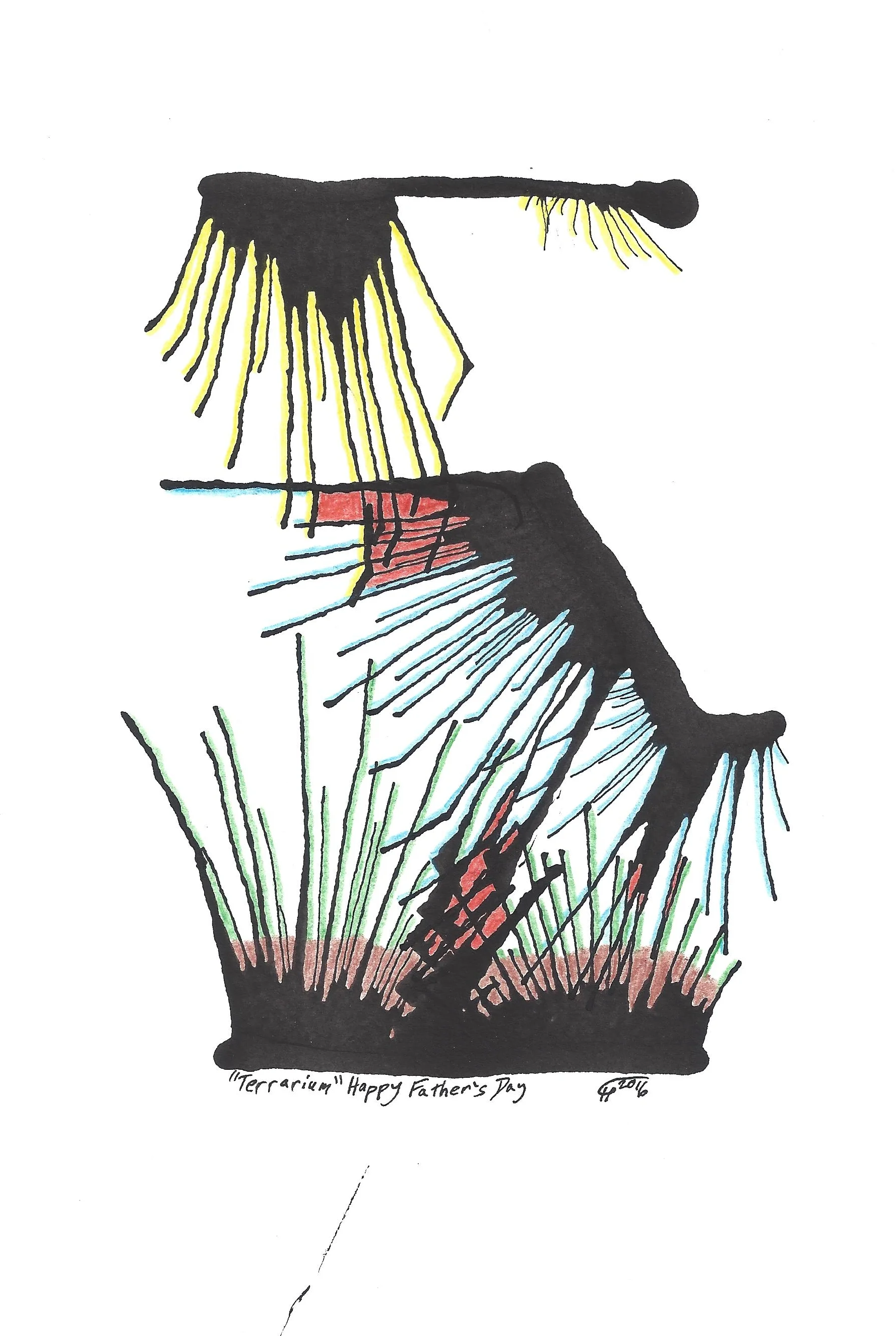 Terrarium.jpg