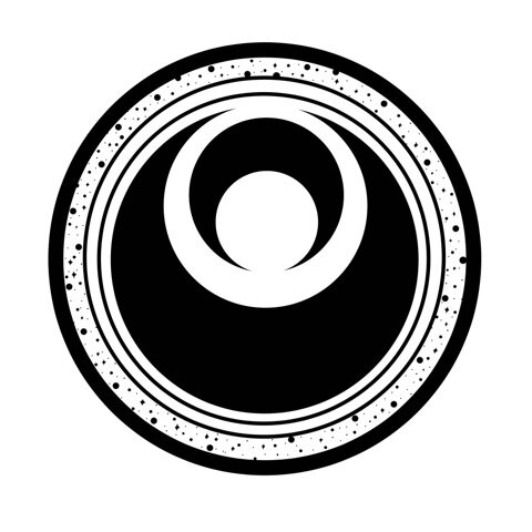 a_glass_brightly_Logo.jpeg