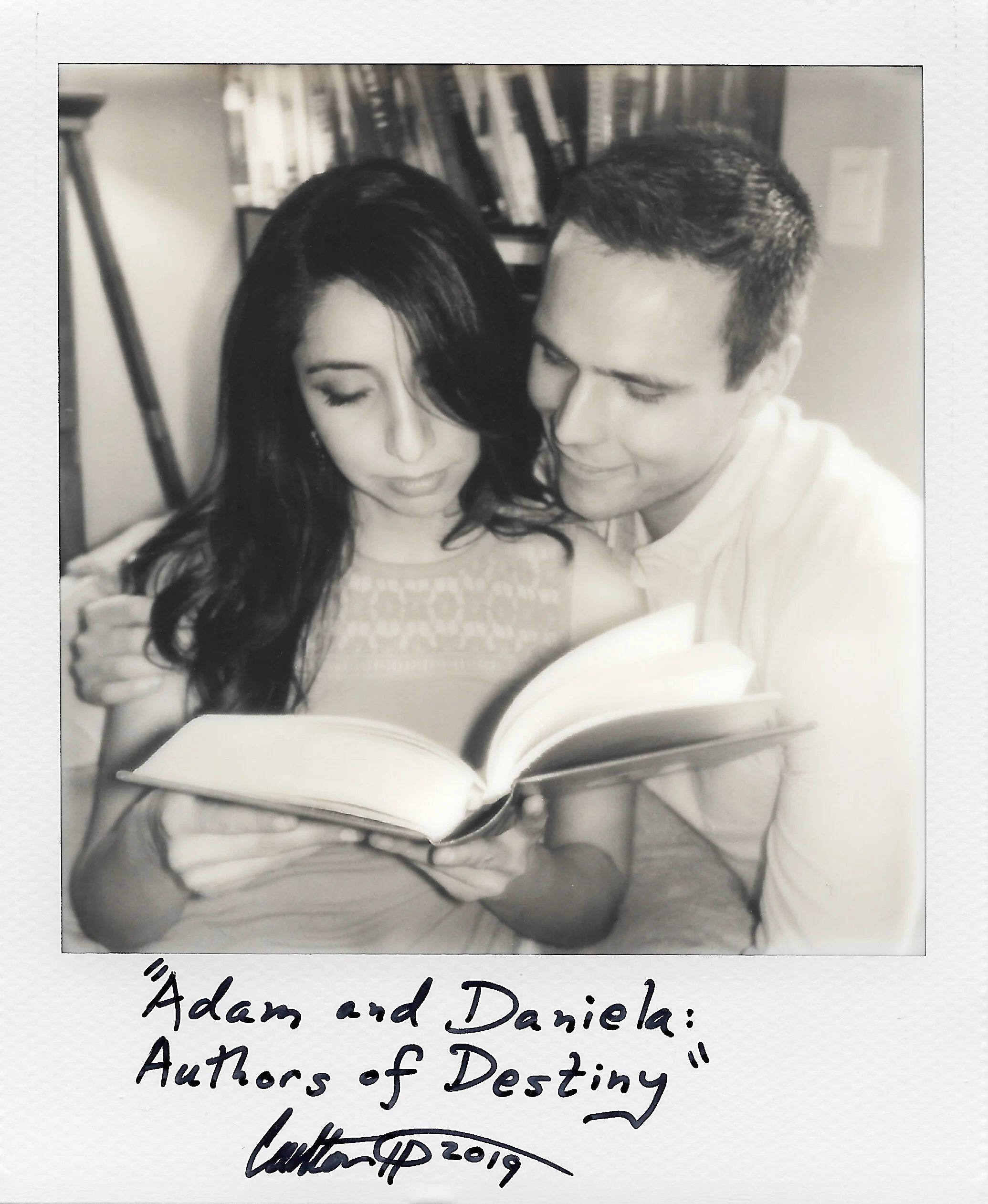 A and D 2-edit.jpg