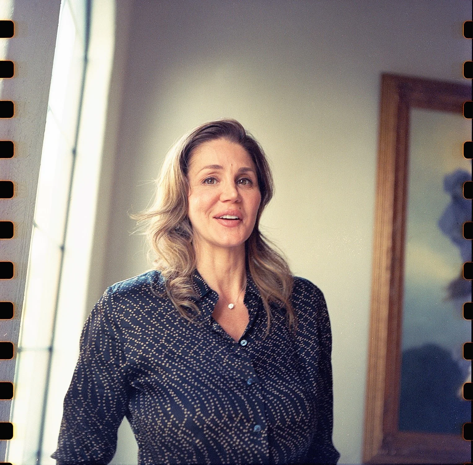 Michelle Rene DeBellis (Copy)