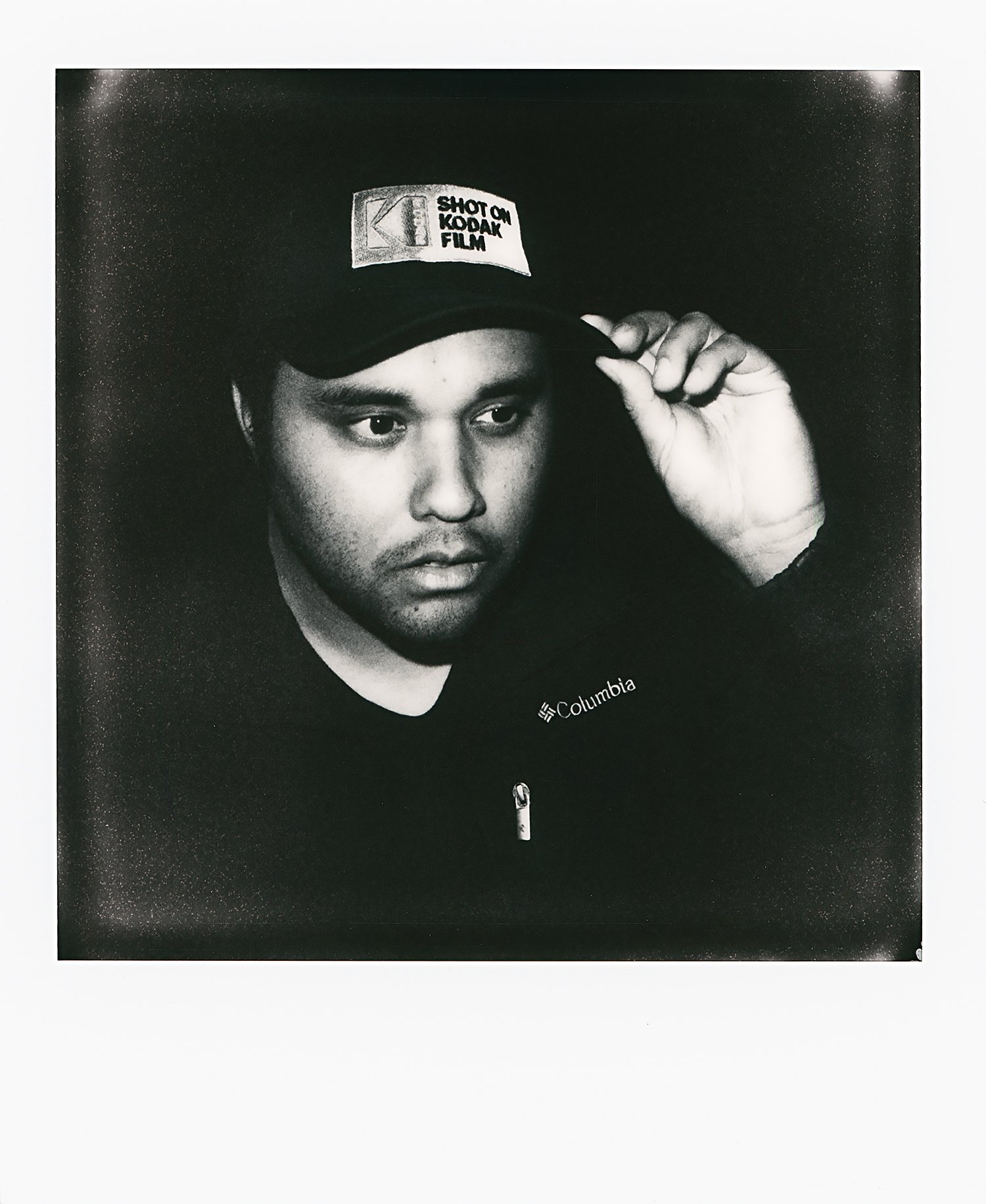 APA 2-a-Edit.jpg