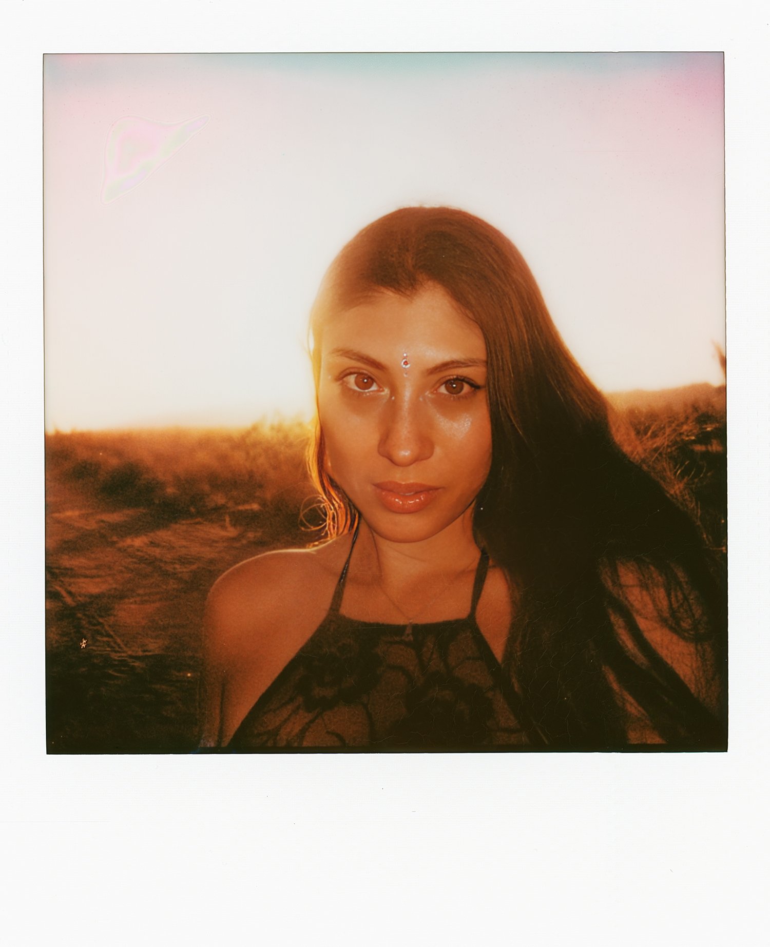 Joshua Tree 1-Edit.jpg