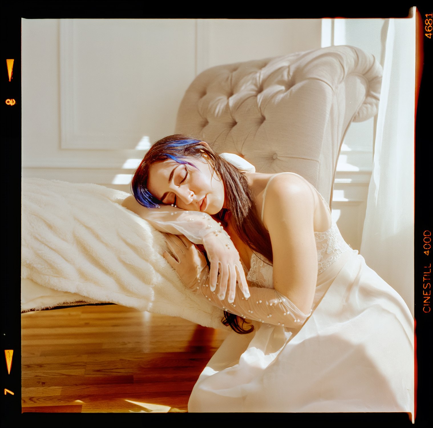 Elle 1-Edit.jpg