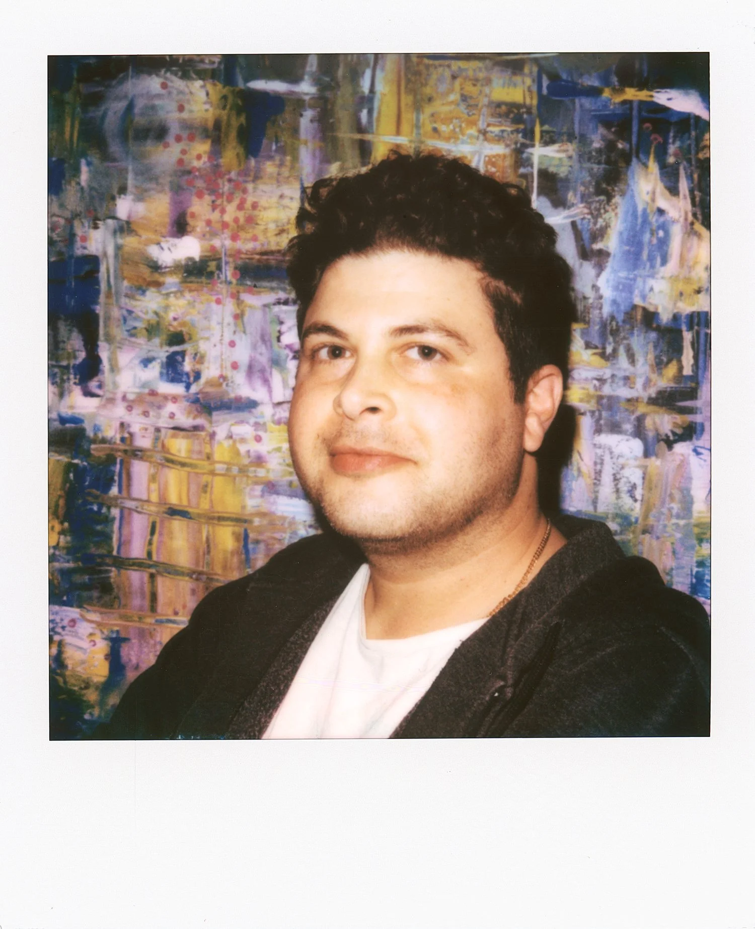 Lenny Studio 1-Edit.jpg