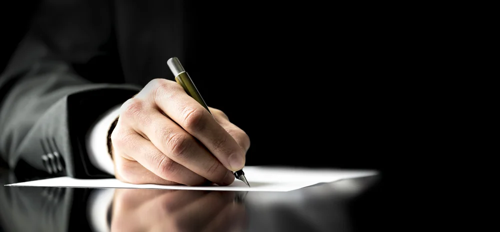 business-suit-pen-paper_2.jpg