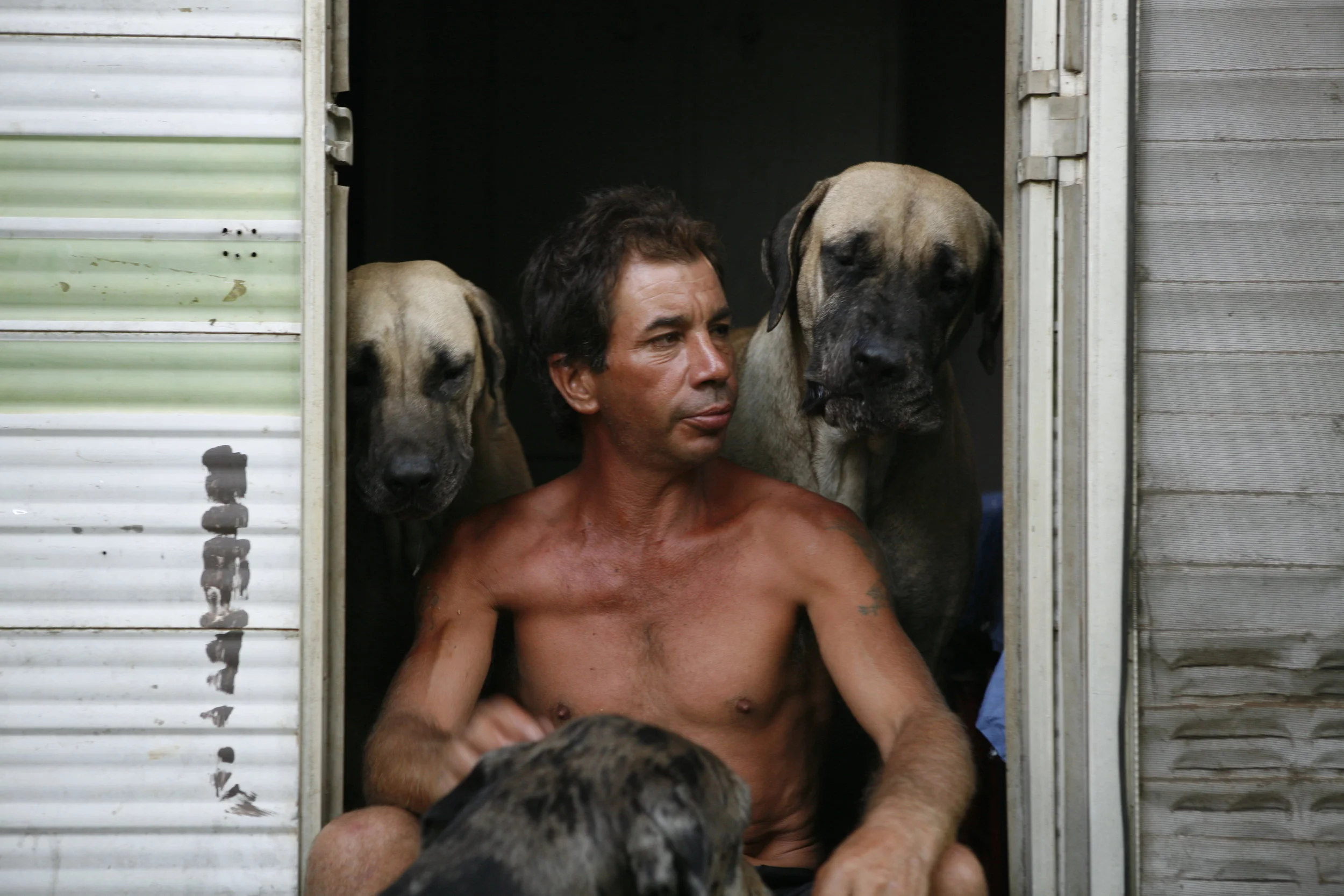 Andy 26-10-11-1957.JPG