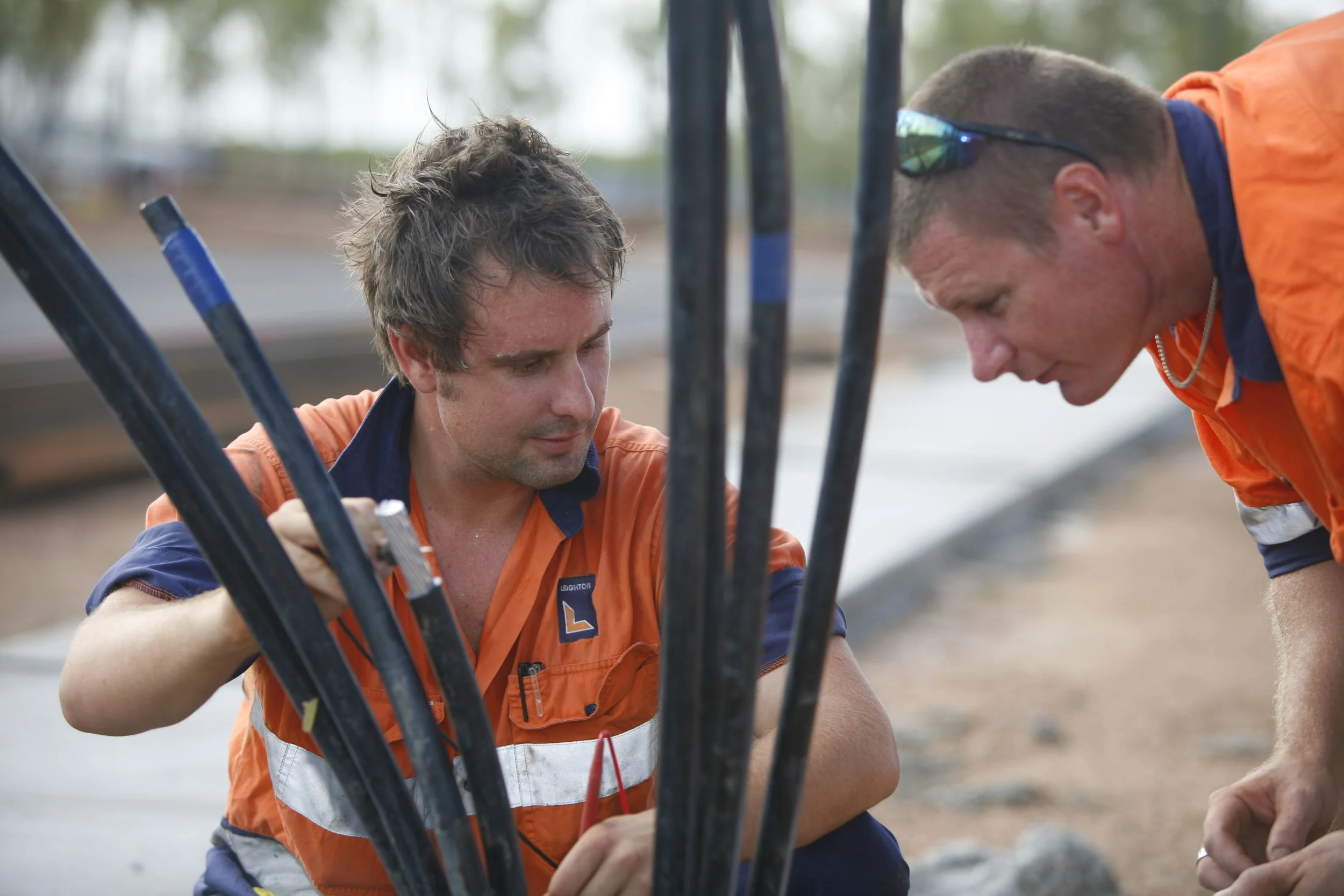 leighton contracting-2-52.JPG