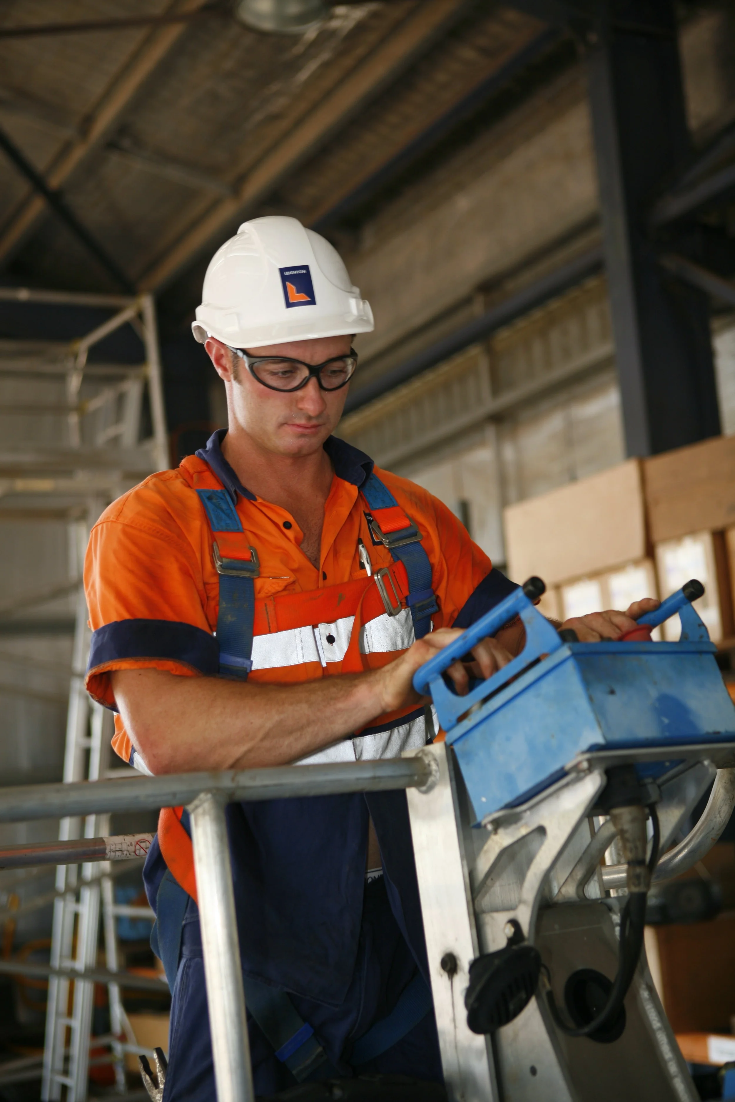 leighton contracting-2-144.JPG