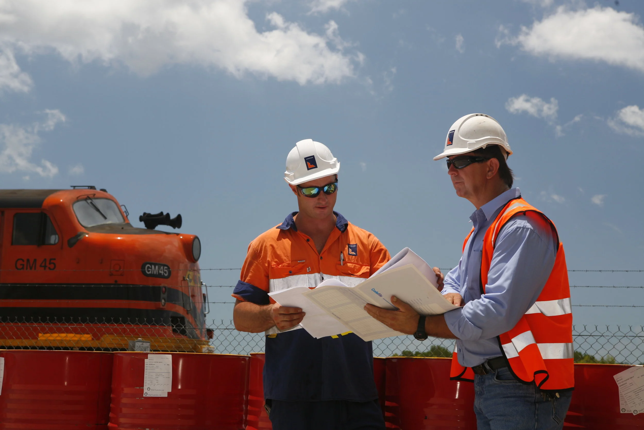 leighton contracting-2-184.JPG