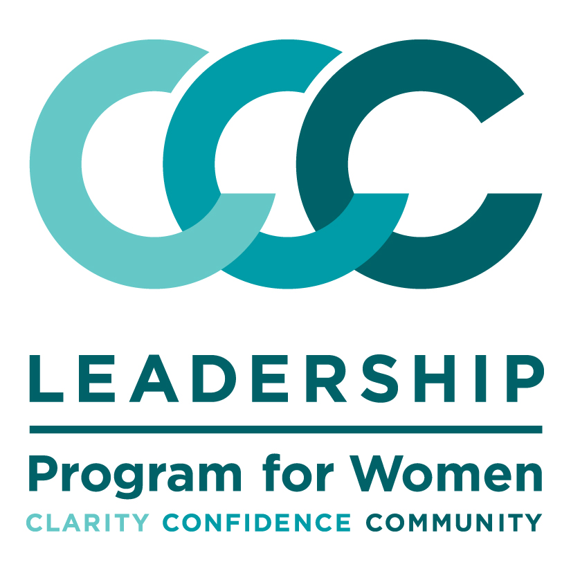 CCC Leadership Program