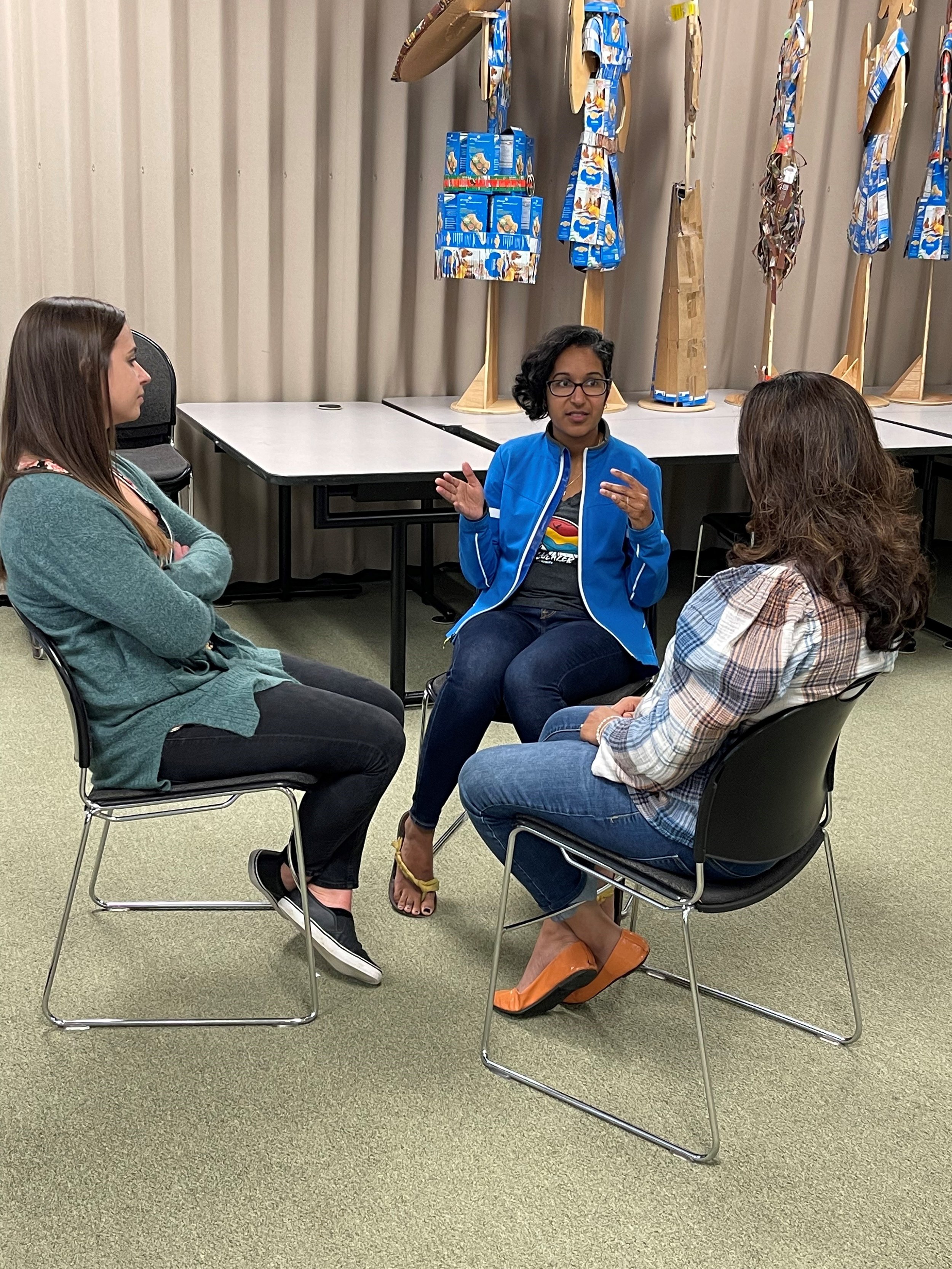 small discussion group class 3.jpg