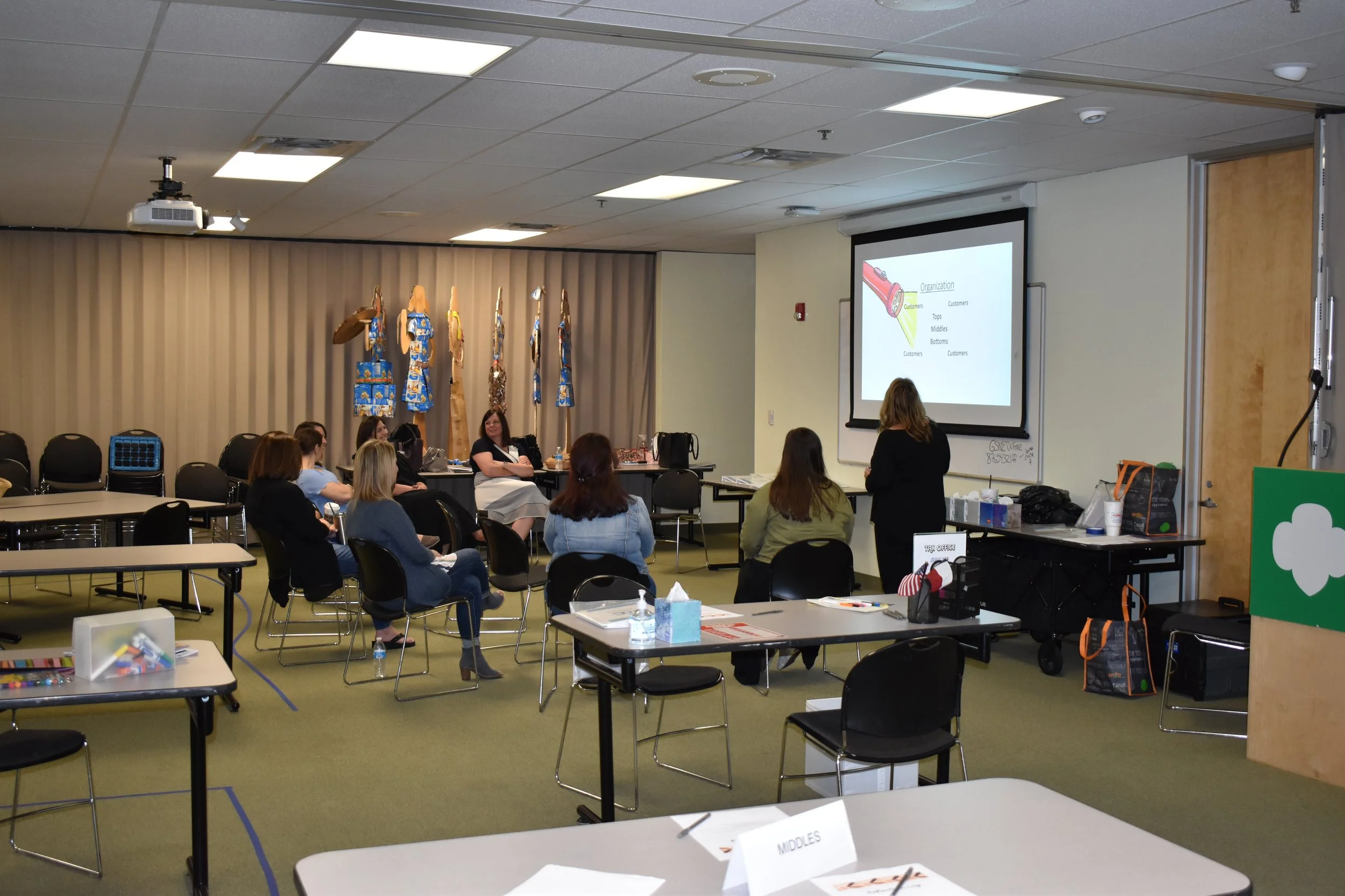 ow workshop class 3.JPG