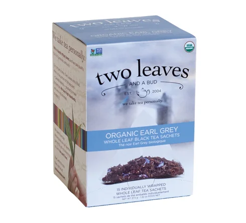 earl grey.jpg