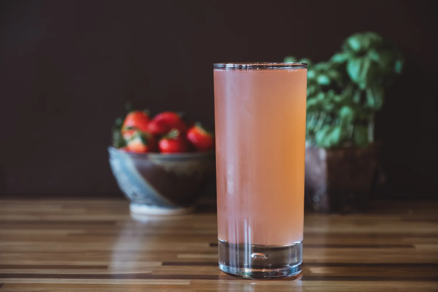 Photo by Brew Dr. Kombucha
